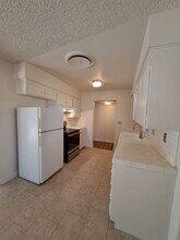 6675 N Spalding Ave in Fresno, CA - Building Photo - Building Photo