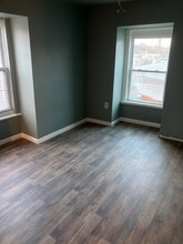 4506 Baker St in Philadelphia, PA - Building Photo - Building Photo