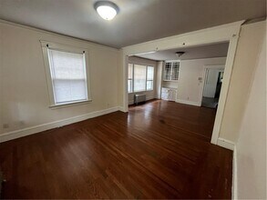 122 Pinehurst Ave in Providence, RI - Building Photo - Building Photo