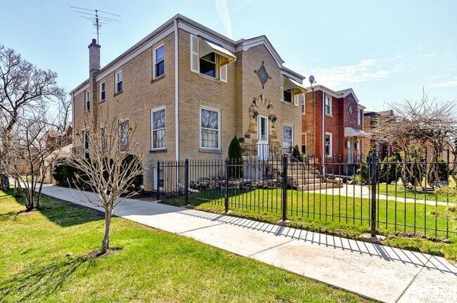 property at 2235 N Harlem Ave