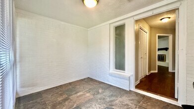 3516 47th St in Lubbock, TX - Building Photo - Building Photo