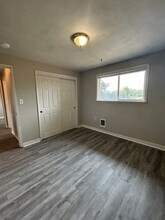 4612 Lila Ln SW in Lakewood, WA - Building Photo - Building Photo