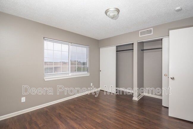 6016 Leavenworth Rd in Kansas City, KS - Building Photo - Building Photo