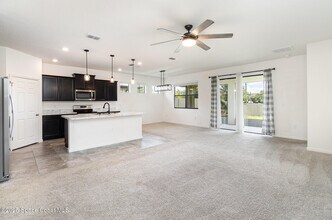 4529 Vermillion Dunes Ln in Melbourne, FL - Building Photo - Building Photo
