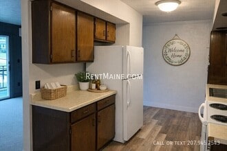 24 Wenbelle Dr in Bucksport, ME - Building Photo - Building Photo