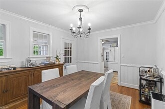 21 Brandon Rd in Newport News, VA - Building Photo - Building Photo