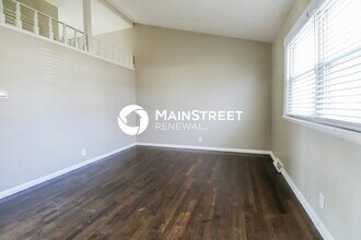 7913 NE 55th St in Kansas City, MO - Building Photo - Building Photo