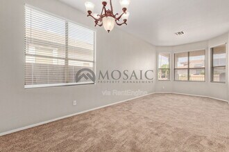 1112 N Wade Dr in Gilbert, AZ - Building Photo - Building Photo