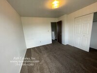 3533 Baltimore Ave photo'