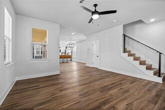 3068 W Salida Ln in Fayetteville, AR - Building Photo - Building Photo