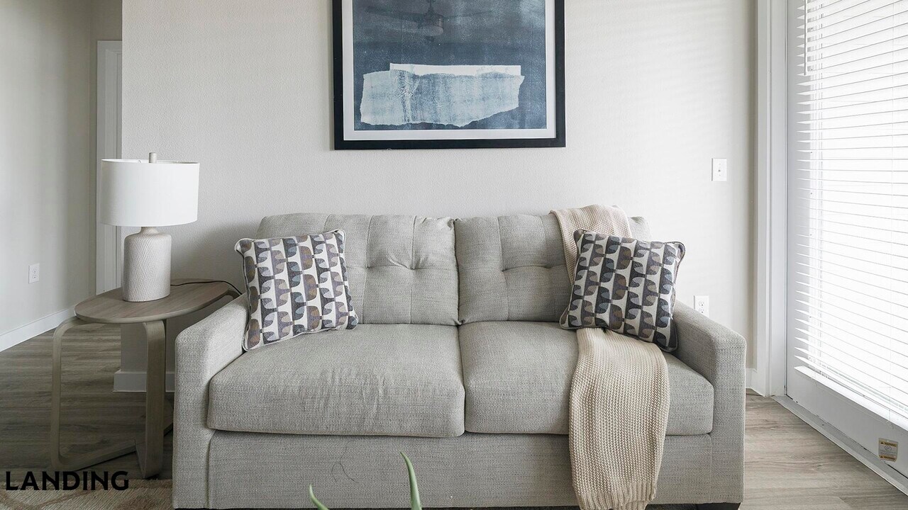 3230 FM 1463 in Katy, TX - Building Photo