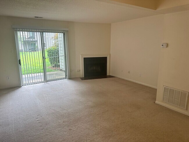 2939 Heathstead Pl in Charlotte, NC - Building Photo - Building Photo