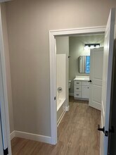 3722 Speedway Rd in Madison, WI - Building Photo - Building Photo