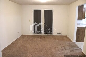 3409 140th St Ct NW in Gig Harbor, WA - Building Photo - Building Photo