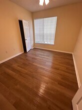 13013 Mulberry Park Dr in Orlando, FL - Building Photo - Building Photo