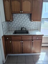 353-355 Forest Ave in Amsterdam, NY - Building Photo - Building Photo