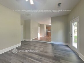 2005 White Cedar Ln in Waxhaw, NC - Building Photo - Building Photo