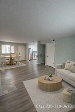 1220 Pierce St in Denver, CO - Building Photo - Building Photo