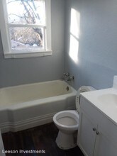 1823 Anna St in Shreveport, LA - Building Photo - Building Photo