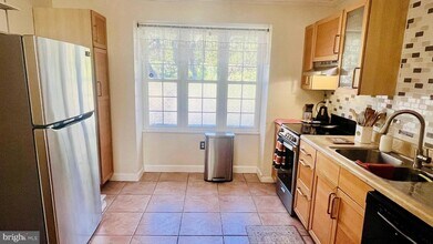 18310 Timko Ln in Germantown, MD - Building Photo - Building Photo
