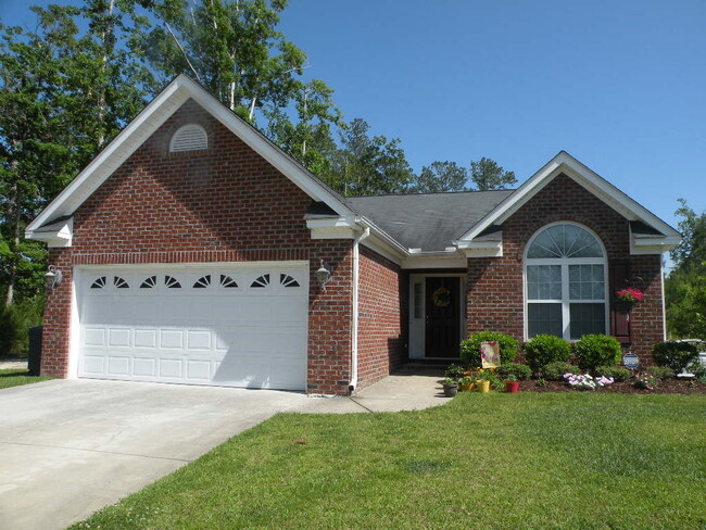 property at 114 Jubilee Pl