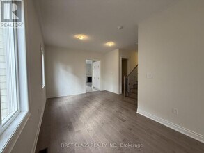 95 Boccella Cres in Richmond Hill, ON - Building Photo - Building Photo