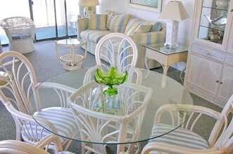 5 76th St, Unit 404 in Ocean City, MD - Building Photo - Building Photo