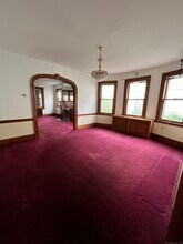 267 Grandview Terrace in Hartford, CT - Foto de edificio - Building Photo