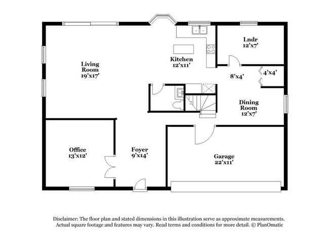 405 Stone Briar Dr in Ruskin, FL - Building Photo - Building Photo