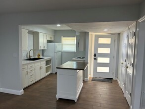 1316 Tanglewood Ln in Odessa, TX - Building Photo - Building Photo