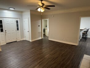 12 Pinnacle Point in Cabot, AR - Building Photo - Building Photo