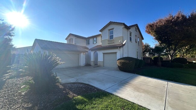 property at 1146 Cabanel Ln