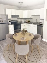 Greens of Concord in Concord, NC - Building Photo - Building Photo