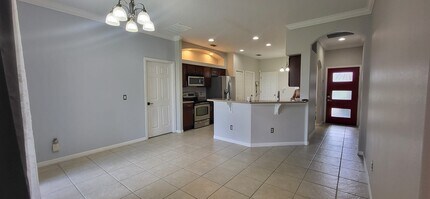 2276 Mountleigh Trail in Orlando, FL - Building Photo - Building Photo