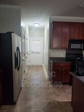 19626 Feriba Pl in Cornelius, NC - Building Photo - Building Photo