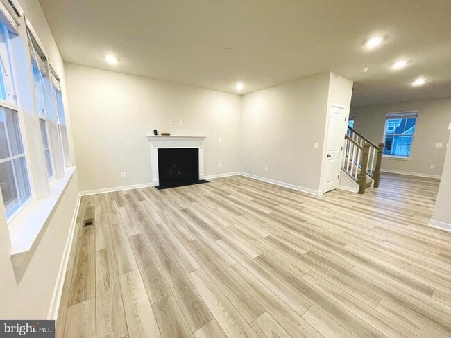 property at 130 Thornton Wy