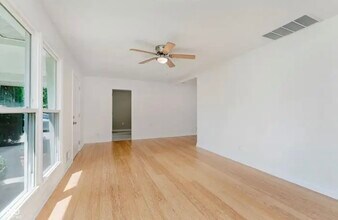 10409 Barmore Ave in Indianapolis, IN - Building Photo - Building Photo