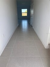 3530 Kimbrough Dr in Lake Wales, FL - Building Photo - Building Photo