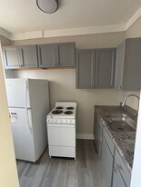 850-852 E Livingston Ave in Columbus, OH - Building Photo