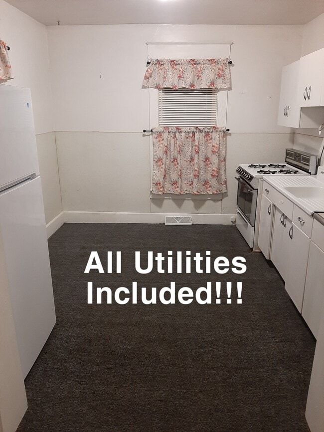 125 E Bryant St, Unit 125.5