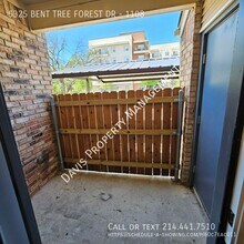 5325 Bent Tree Forest Dr in Dallas, TX - Building Photo - Building Photo