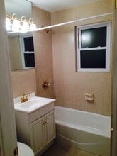 58 Puritan Road, Unit 58 Puritan Road in Somerville, MA - Building Photo - Building Photo