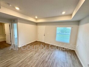 11178 Kimberly Ave in Englewood, FL - Building Photo - Building Photo