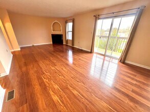 119 Antler Hollow Dr in Cranberry Township, PA - Building Photo - Building Photo