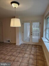 3916 48th St NW in Washington, DC - Building Photo - Building Photo