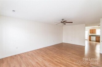 116 Locomotive Ln in Mooresville, NC - Building Photo - Building Photo