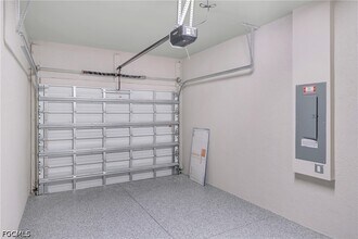 752 Breamer Ave S in Lehigh Acres, FL - Building Photo - Building Photo