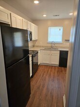 210-212 Woodcrest Cir in Warner Robins, GA - Building Photo - Building Photo