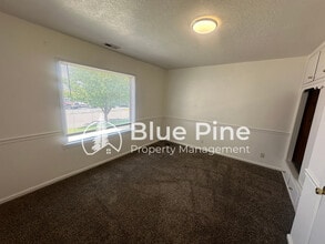 439 E Wyeth St in Pocatello, ID - Building Photo - Building Photo