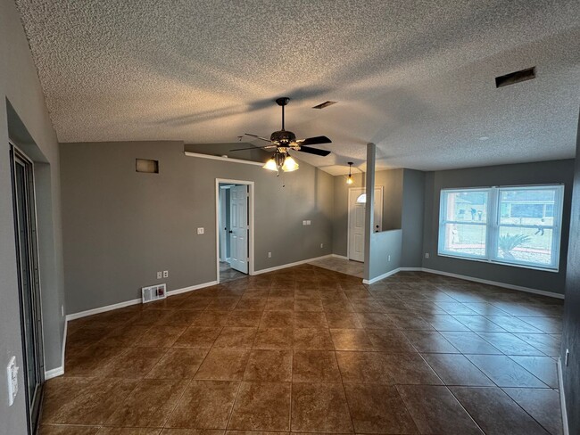 7854 SW 62nd Ct in Ocala, FL - Building Photo - Building Photo